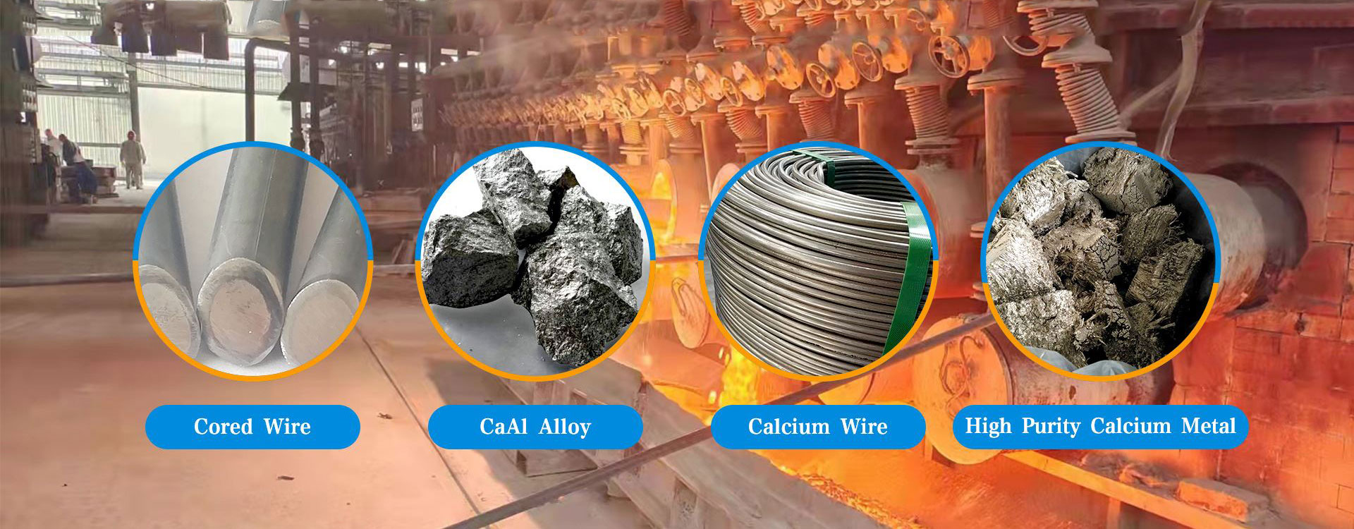 Çin neft qatranları tədarükçüləri