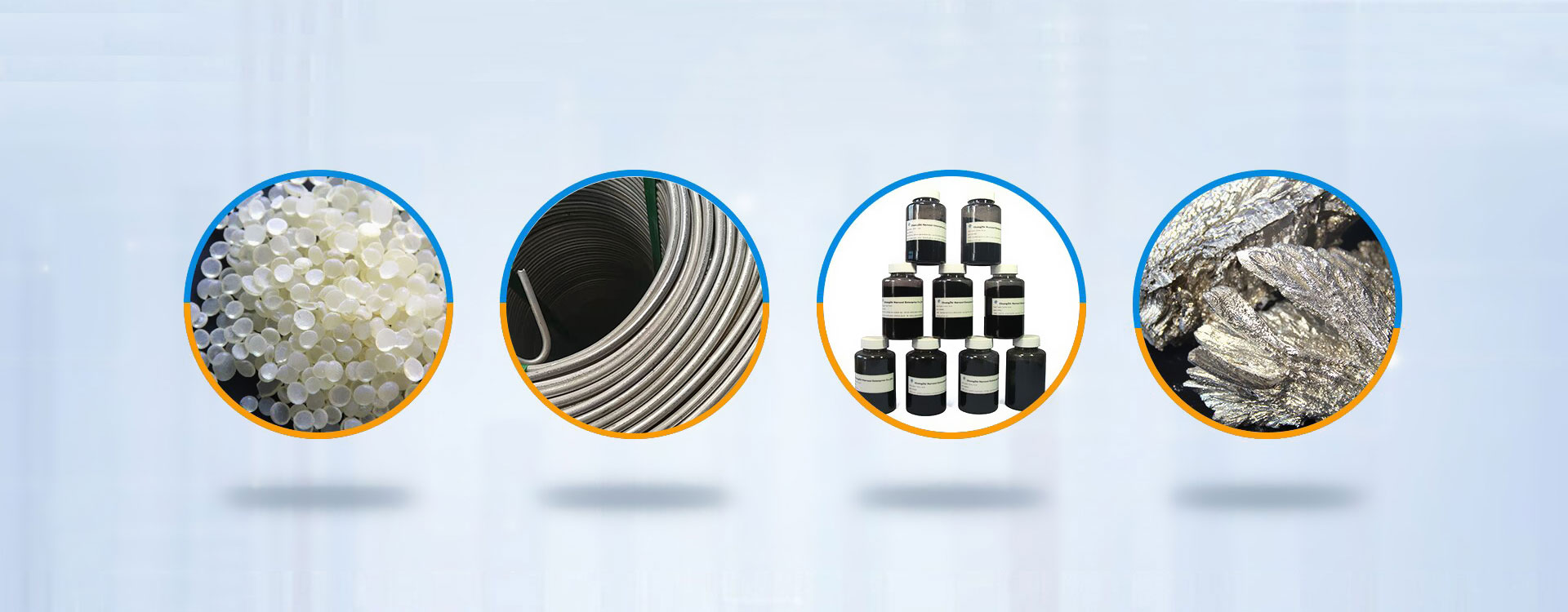 Çin Karbon Qara Fabriki