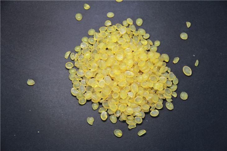 Neft qatranı nədir? istifadə nədir?