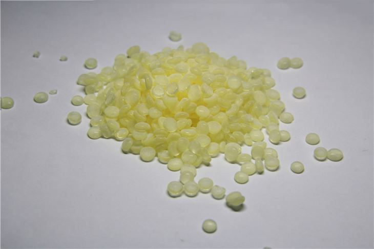 Neft qatranı nədir? Əsas kateqoriyalar hansılardır?