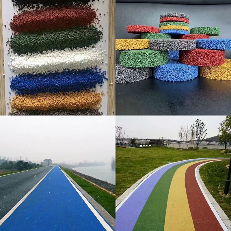 Keramika Ölçüsü İstifadədə Fərqlidir