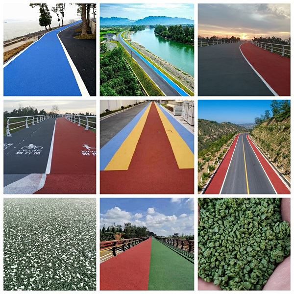 Keramika Aqreqat Yeni Layihə