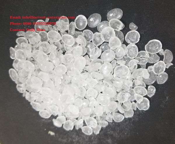 Rosin və neft qatranı arasındakı fərq