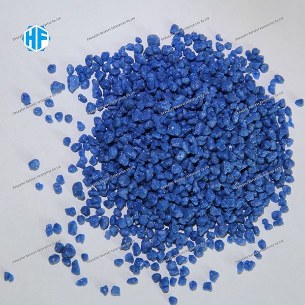 Keramika hissəciklərinin çirklənməsinin səbəbləri