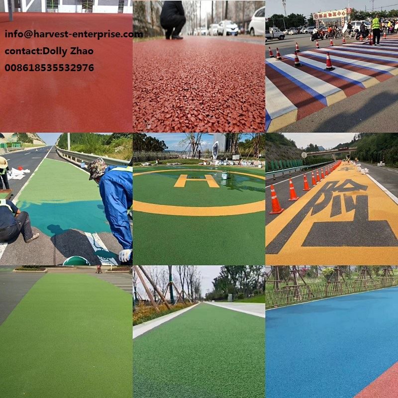 Keramika hissəciklərinin düşməsi üçün tədbirlər