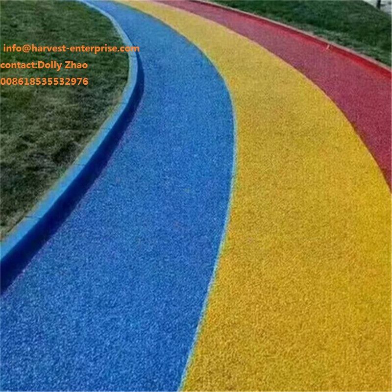 Kommunal Tikinti Üçün Uyğundur