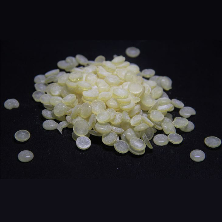 Rozinin qliserol efiri