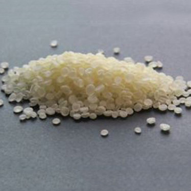 Karbohidrogen neft qatranı