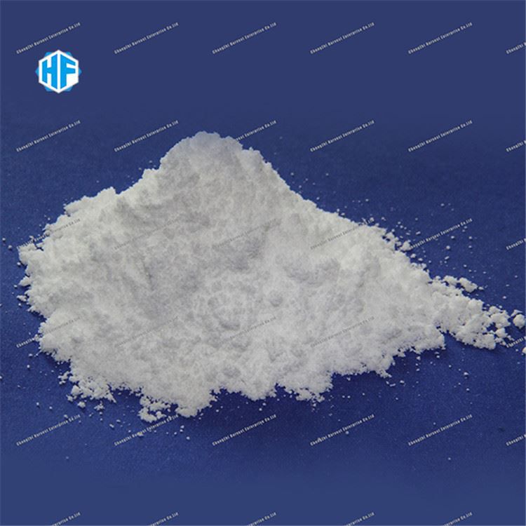 Maqnezium Sitrat Nonahidrat CAS 153531-96-5