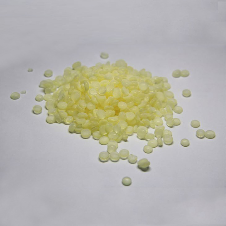 Maleic dəyişdirilmiş Rosin Esterləri