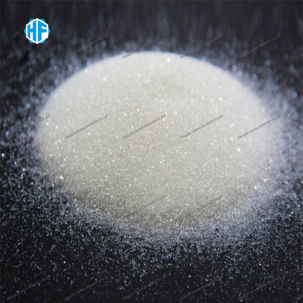 Yansıtıcı şüşə muncuqlar