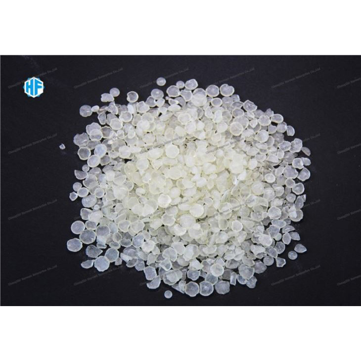 Rosin Ester Yol İşarələmə Boyası üçün